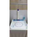 Tupperware Hamur Matı Merdane Set 2 'Li