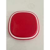 Tupperware Hanımeli Kavanoz Kapagı