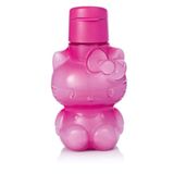 Tupperware Hello Kitty 425 ml Suluk
