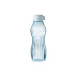 Tupperware Ice Suluk 880ML (Donduralabilir) - Buz Mavisi