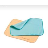 Tupperware Ikili Gözlük Bezi