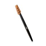 Tupperware Ince Peri Spatula (rengicihan)