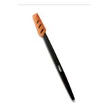 Tupperware Ince Silikon Spatula Beyaz