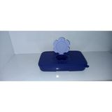 Tupperware Islak Mendil Ve Saklama Kutusu