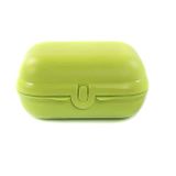 Tupperware İstiridye Saklama Kabı