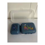 Tupperware İstridye Set 3 Lü Görseldeki Ürün