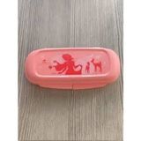 Tupperware Istrildye Saklama Kabı - Pembe