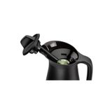 Tupperware K50 Premium Termos 1Lt