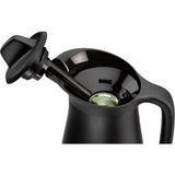 Tupperware K50 Premium Termos 1Lt