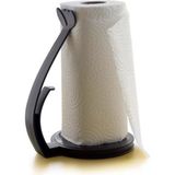 Tupperware Kağıt Havluluk - Havlu Peçetelik - 38 x 45 cm - 10 x 13 cm