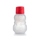 Tupperware Kardandam 315 ml Şişe Suluk