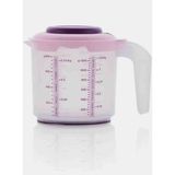 Tupperware Karıştırma ve Saklama Kabı 1,25LT