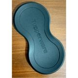Tupperware Kaşık Altlığı - 1 Adet