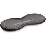 Tupperware Kaşık Altlığı - Renkli