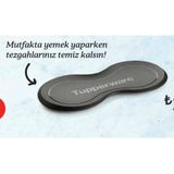 TUPPERWARE KAŞIK ALTLIĞI
