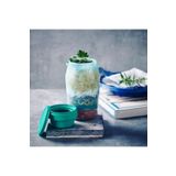 Tupperware Kavanoz 825 ml