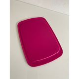 Tupperware Kesme Tahtası 17.5X26CM