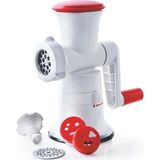 Tupperware Kıyma Makinası