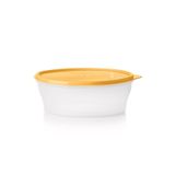 Tupperware Klasik Saklama Kabı 1.4l Güneş