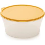 Tupperware Klasik Saklama Kabı 1.9l Güneş