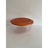 Tupperware Kristalin 2.1 Lt