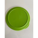 Tupperware Kristalin 2.1lt Kapak