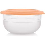 Tupperware Kristalin 3.5 L Şeftali Saklama Kabı