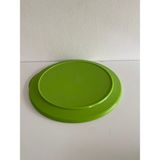 Tupperware Kristalin 3.5lt Kapak