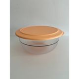 Tupperware kristalin 6lt