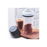 Tupperware Kristalin Baharatlık 1 Adet