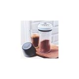 Tupperware Kristalin Baharatlık 375ml - Beyaz