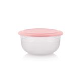 Tupperware Kristalin Buzdolabı Saklama Kasesi Pamuk 2.1 Lt