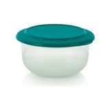 Tupperware Kristalin Kase 1.1L Yeşil