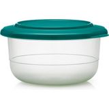 Tupperware Kristalin Kase 450ML Gizemli Yeşil