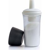Tupperware Kristalin Serp Şek 300 ml Berrak Şekerlik Hsgl Sızdırmaz Tasarım ve Kullanım Kolaylığı