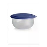 Tupperware Kristalin Servis