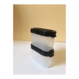 Tupperware Küçük Baharatlık