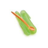 Tupperware Kutulu Mama Kaşığı