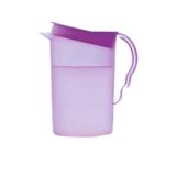 Tupperware Lila Sürahi