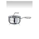 Tupperware Maestro Sos Tenceresi 2,8 Lt Görseldeki Ürün