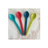 Tupperware Mama Kaşığı 4'lü