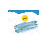 Tupperware Mama Kaşığı YENİ RENK