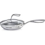 Tupperware Mastro Kızartma Tencere 20CM