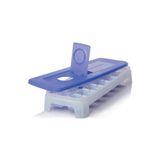 Tupperware Mavi Alaska Buz Devri Mega Buz Kalıbı