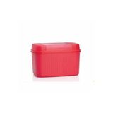 Tupperware Mega Kutu 7.1 Lt Un Seker Sakalama Kabı