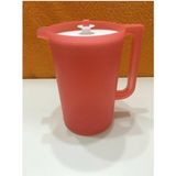 Tupperware Mega Sürahi