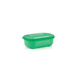 Tupperware Melek 140 ml Yeşil Mini Saklama Kabı