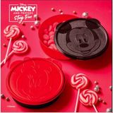 Tupperware Mickey Mouse 2'li Mama Saklama Seti (Çok Amaçlı Tabak ve Saklama Kabı)