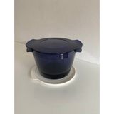 Tupperware Mikro 2.2lt Isıtma Pişime Sklama