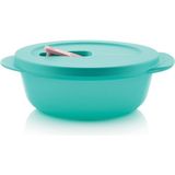 Tupperware Mikro 600 ml Saklama Kabı